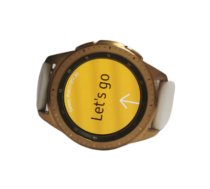 Samsung Galaxy watch 42 mm (SM-R810)