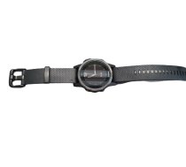 Garmin Fenix 5s