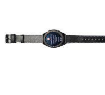 Samsung Galaxy Watch 3 45mm ( SM-R840 )