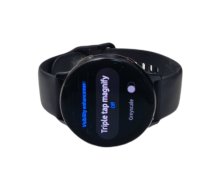 Samsung Galaxy Watch Active 2 SM-R825F