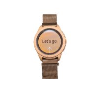 Samsung Galaxy watch 42 mm (SM-R810)