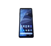 Sony Xperia 10 III 128GB