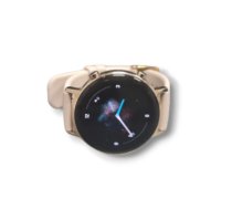 Huawei Watch GT 2 DAN-B19
