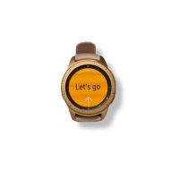 Samsung Galaxy watch 42 mm SM-R810