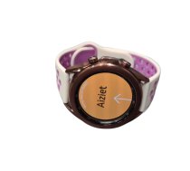Samsung Galaxy Watch 3 41mm LTE (SM-R855)