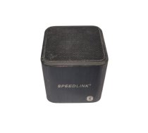 Speedlink SL-890011-GY