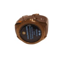 Samsung Galaxy Watch SM-R815 LTE