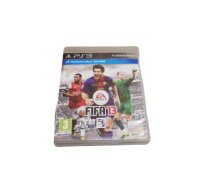 PlayStation 3 Fifa 13