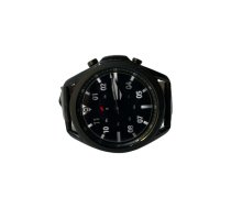Samsung Galaxy Watch 3 45mm