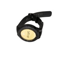 Samsung Galaxy Watch 46mm SM-R800