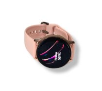 Samsung Galaxy Watch Active2 LTE 40mm SM-R835F