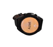 Samsung Galaxy Watch 3 45mm SM-R840