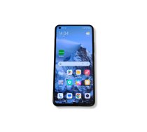Xiaomi Mi 11 Lite 5G M2101K9G 128GB
