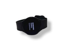 Samsung Galaxy Watch 4 44mm SM-R875F