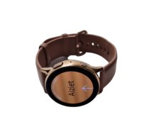 Samsung Galaxy Watch Active 2 SM-R830