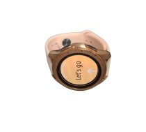 Samsung Galaxy watch 42 mm SM-R810
