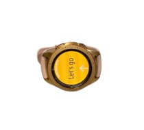 Samsung Galaxy Watch SM-R815F (42mm)