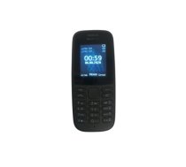Nokia TA-1174 105