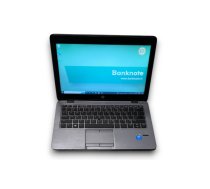 HP EliteBook 820