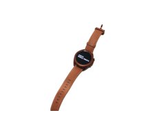 Samsung Galaxy Watch 3 LTE ( SM-R855F )