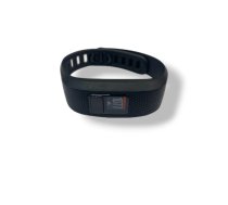 Garmin Vivofit 3
