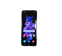 Samsung Galaxy Z Flip3 5G F711B 128GB