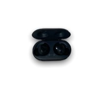 Samsung Galaxy Buds SM-R170