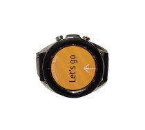 Samsung Galaxy Watch 3 SM-R850 41mm