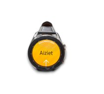 Samsung Galaxy Watch 3 45mm LTE (SM-R845)