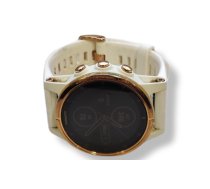 Garmin Fenix 5s Plus