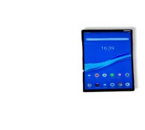 Lenovo Tab M10 HD Gen 2 TB-X606X 32GB