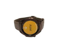 Samsung Galaxy Watch 3 SM-R850