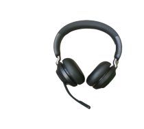 Jabra Evolve2 65