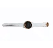 Garmin Fenix 5S
