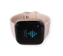 Fitbit Versa 2