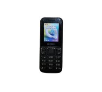 Alcatel 1066D
