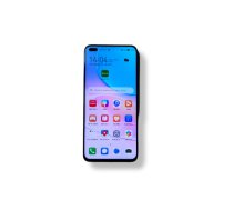 Huawei nova 8i 128GB