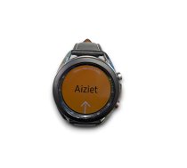 Samsung Galaxy Watch 3 LTE (SM-R855F)