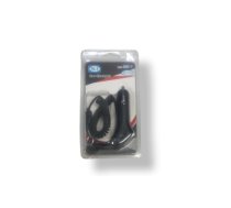 M-T Car Charger BB9700
