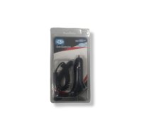 M-T Car Charger BB9700