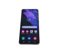 Samsung Galaxy S21 5G SM-G991B 128GB