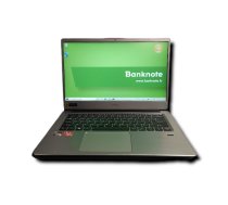 Acer Swift 3 SF314-41