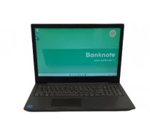 Lenovo V130-15IGM