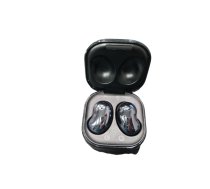Samsung Galaxy Buds Live ( SM-R180 )