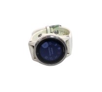 Garmin Fenix 5s