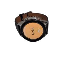 Samsung Galaxy Watch 3 SM-R845F
