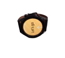 Samsung Galaxy Watch 3 SM-R845F
