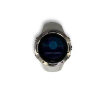 Suunto 5 Gen1 White