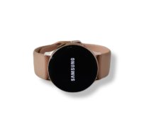 Samsung Galaxy Active Watch 2 SM-R835F (40mm)