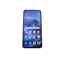 Xiaomi Mi 11 Lite 5G 128GB